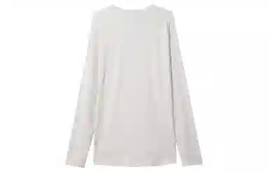 lululemon License to Train T