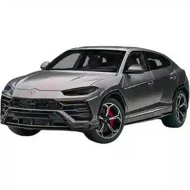 AUTOart 118 LAMBORGHINI URUS