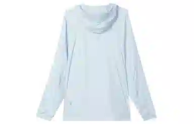 lululemon Lightweight