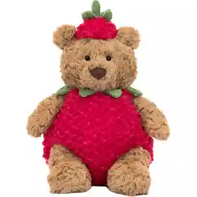 JELLYCAT 26cm