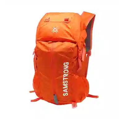 SAMSTRONG 33L