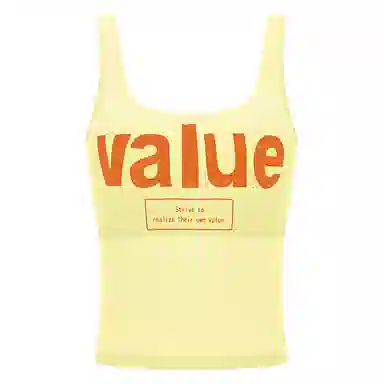 帕兰朵 无痕超薄款内搭文胸 女款