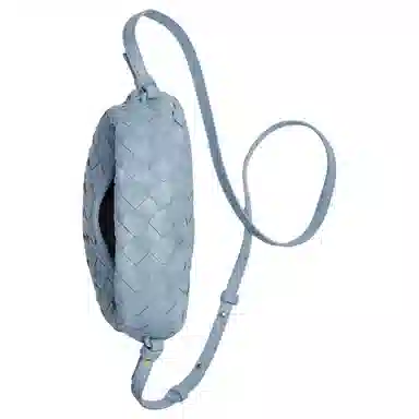 Bottega Veneta Intrecciato