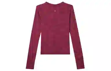 lululemon Swiftly Tech T2.0