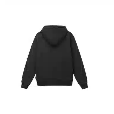 STUSSY