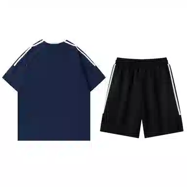 LIGHTNING MONSTER LogoT