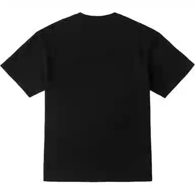 Vans x Asian Artist Collection SS24