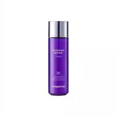 200ml200ml*2