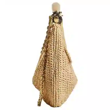 Bottega Veneta Sardine