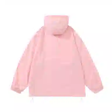 LOGOUPF50+