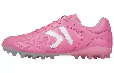 KELME MG