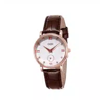 GEDI 33mm GEDI211