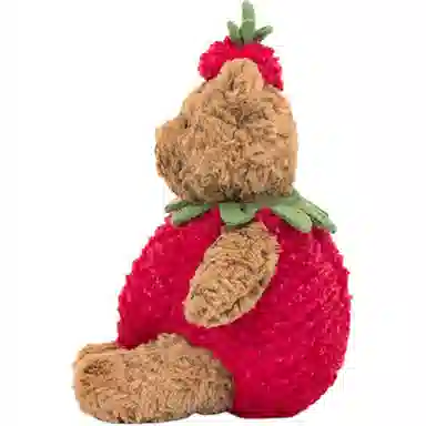 JELLYCAT 26cm
