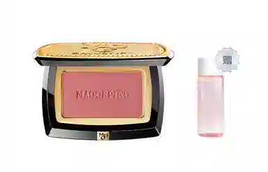 30ml