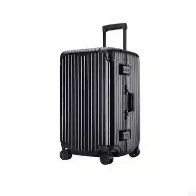 PULUWIRR ABSPC 2024263230