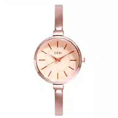 GEDI 36mm GEDI2972