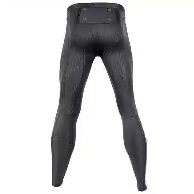LARA STAR Training Pants