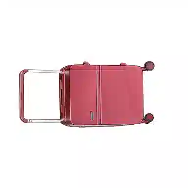 PULUWIRR ABS+PC 2024