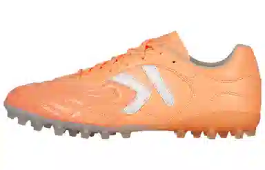 KELME MG