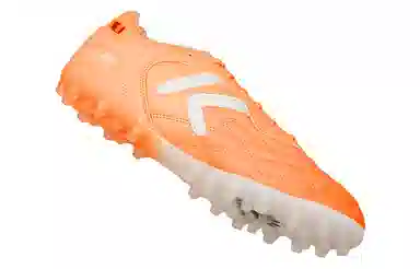 KELME MG