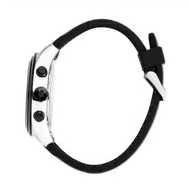 Maserati R8871640001