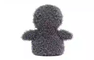 JELLYCAT 18cm