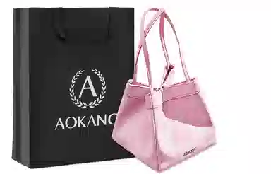 AOKANG