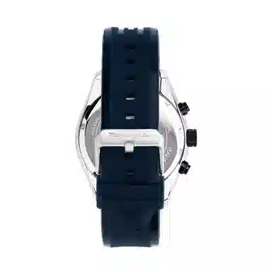 Maserati R8871640001