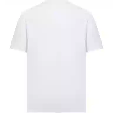 DANIEL HECHTER 100 T