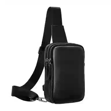 DOSRFINI Crossbody Bag