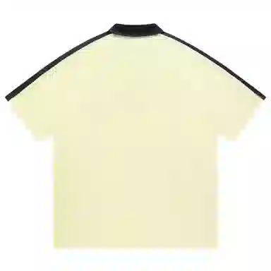 FIDO DIDO Classic Polo