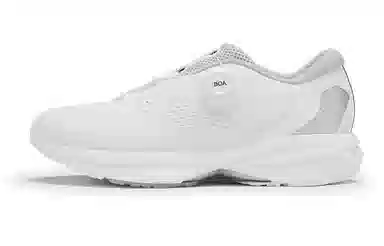DESCENTE DFLUID White