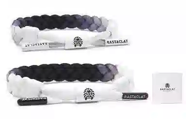 Rastaclat