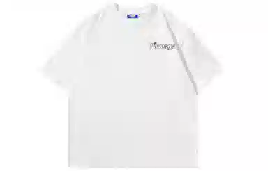 FAVEPOP T