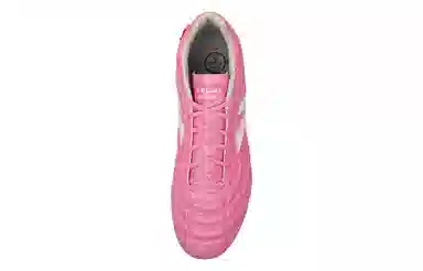 KELME MG