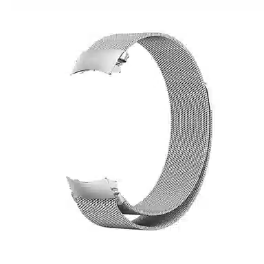 Penc iwatch OPPO Watch X