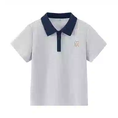 Polo T