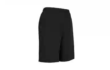 lululemon Pace Breaker 9"