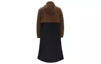 lululemon Evergreen Glyde