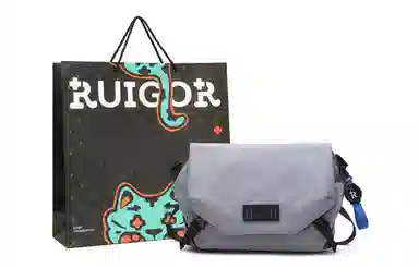 RUIGOR