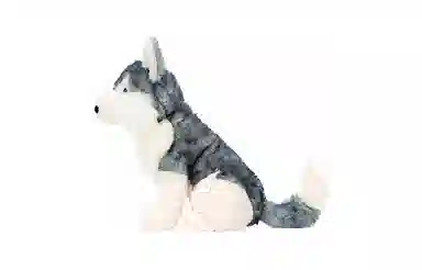 JELLYCAT jellycat 25cm