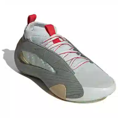 adidas Harden Volume 8