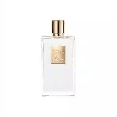 by Kilian Extreme EDP 50ml