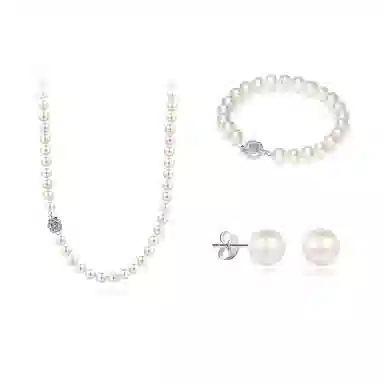 Chow Tai Fook S925 Bracelet