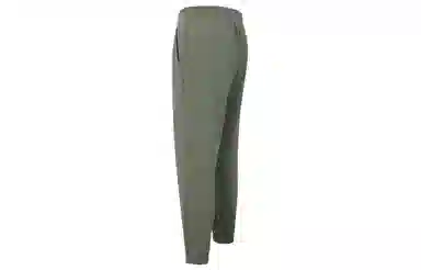 lululemon City Sweat Jogger