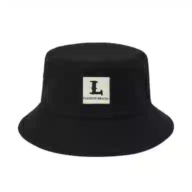 LAR