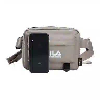 FILA Fusion x White Mountaineering