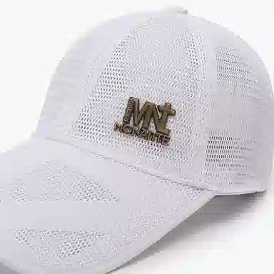 MONAITTE