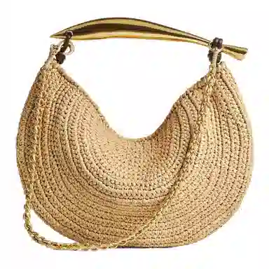 Bottega Veneta Sardine