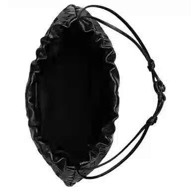 Bottega Veneta Dustbag Intrecciato